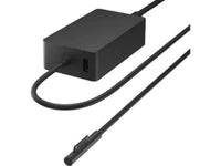 Microsoft Surface 127W Power Supply