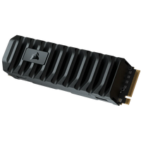 Corsair MP600 PRO XT 4TB M.2 PCIe 4.0 NVMe SSD - Image 2