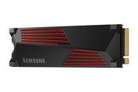 Samsung 990 Pro 4TB M.2 NVMe PCIe 4.0 SSD 7450MB/s Read - Image 3