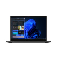 14.0'' Intel i5-1135G7 8GB 512GB SSD LTE WIN11 Pro 3YR Cri Lenovo T14S