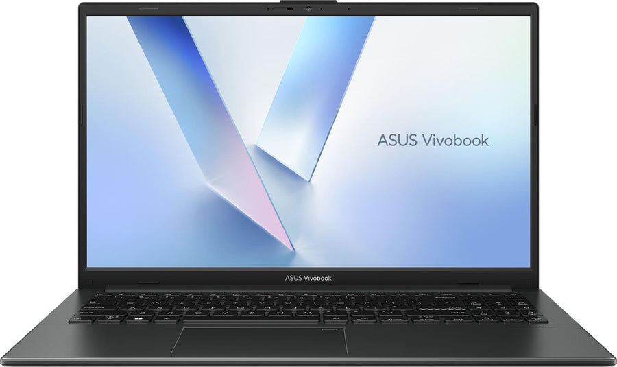 ASUS Vivobook GO,R3,8GB,512GB SSD,WIN11H