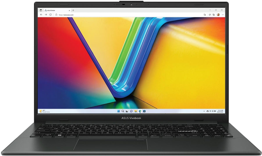VIVOBOOK GO,N150,8GB,256GB,WIN11H