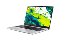 Acer Lite 15 15.6in Notebook - Image 4