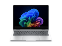 HP EliteBook 8 Flip G2i NG-AI 13In Intel Ultra 5 325 13inch Touchscreen 16GB DDR5 SO-Dimm 512GB SSD