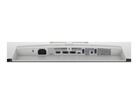 Dell UltraSharp 27 Monitor - U2724D 68.47cm (27) - Image 5
