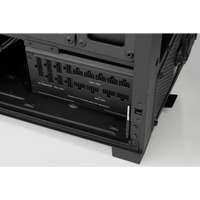 Corsair RM1200x SHIFT 1200W 80 PLUS Gold Fully Modular ATX PSU - Image 4