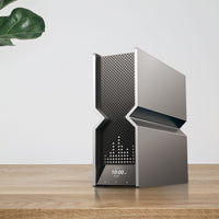 TP-Link BE24000 Quad Band Wi-Fi 7 Router