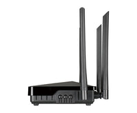 D-Link DSL-245GE AC1200 Dual-Band VDSL2/ADSL2+ Wireless Modem Router - Image 4