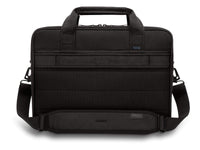 Dell EcoLoop Pro Classic Briefcase 14