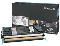 Lexmark E360H31E Cartridge - Image 2