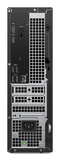 Dell Pro Slim Essenial Desktop PC - Image 5