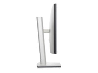 Dell UltraSharp U2424HE 24 USB-C Hub 23.8in Monitor - Image 4