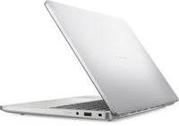 Dell Pro 13 Plus|U5-236V|16GB|512GB SSD|FgrPr|W11 Pro|IR Cam & Mic|WLAN + BT|13.3" FHD+|Backlit Kb|3 Cell - Image 5