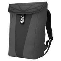 Lenovo Legion 16” Gaming Backpack GB400 - Image 2