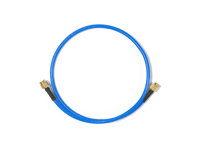 MikroTik Flex-guide SMA male RP to SMA male RP