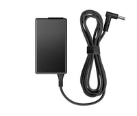 65W Smart Ac Adapter - Image 2