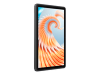 OSCAL PAD 9 10.1" 4GB RAM 128GB SSD Titanium Tablet