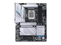 Gigabyte GA-B860-GAMING-X-WIFI6E