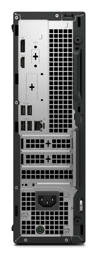 Dell OptiPlex Dell Pro Slim Desktop PC - Image 5