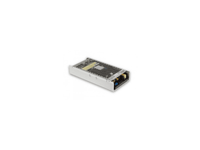 BDCOM OLT Internal AC Power Supply for -P3310D-2AC