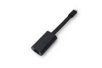 Dell 470-BCFV-Dell Adapter USB-C to 2.5G Ethernet - Image 4