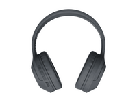 CANYON headset BTHS-3 Black