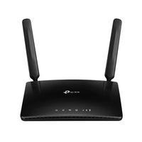 TP-Link AC750 Dual Band LTE Router - Image 2
