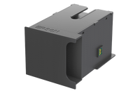 Epson Maintenance Box WP4000, 4500, 5110, 5620, 5690, 5190