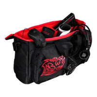 TT Back Pack, Battle Dragon Backpack