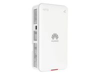 Huawei AP263 Access Point