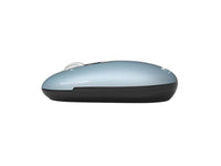 Port Pure MAC Wireless Storm Mouse