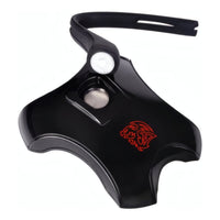 TT Mouse, Galeru Mouse Bungee