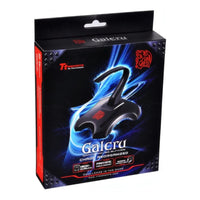 TT Mouse, Galeru Mouse Bungee