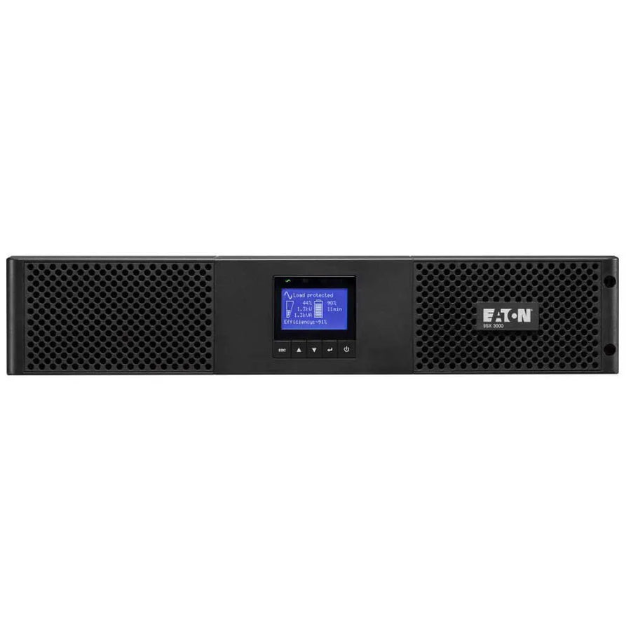 Eaton 9SX 1000i Rack 2U UPS (9SX1000IR)