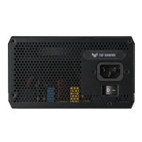 ASUS TUF Gaming 1200W 80 PLUS Gold Fully Modular ATX Power Supply - Image 3