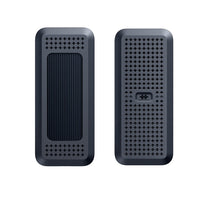 Targus Hyper HyperDrive EcoSmart USB4 SSD Enclosure - Image 3