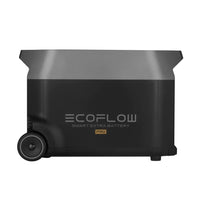 EcoFlow DELTA Pro Extra Battery 3600Wh LiFePO4 - Image 3