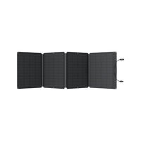 ECOFLOW SOLAR LW 110W - Image 3