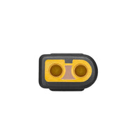 Ecoflow Car Charger - Image 4