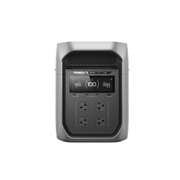 ECOFLOW DELTA 3 MAX - Image 2
