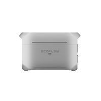 ECOFLOW DELTA 3 MAX - Image 3