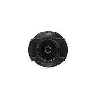 Ecoflow MC4 To XT60 Cable - Image 3