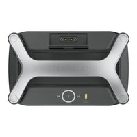 EcoFlow RIVER Pro Extended Battery 720Wh - Image 2