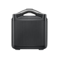 EcoFlow RIVER Pro Extended Battery 720Wh - Image 3