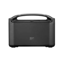 EcoFlow RIVER Pro Extended Battery 720Wh - Image 5