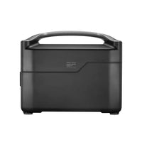 EcoFlow RIVER Pro 720Wh Portable Power Station with 600W Output - Image 5