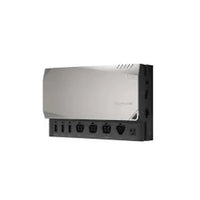 EcoFlow Power Hub Solar Inverter for Power Kits - Image 2
