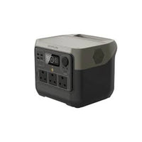 EcoFlow RIVER 2 Pro 768Wh Portable Power Station 800W Output 220W Solar Input - Image 2