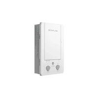 EcoFlow Smart Home Panel Combo for DELTA Pro 13 Relay Modules