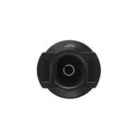 EcoFlow MC4 Solar Parallel Connection Cable 0.3m - Image 4